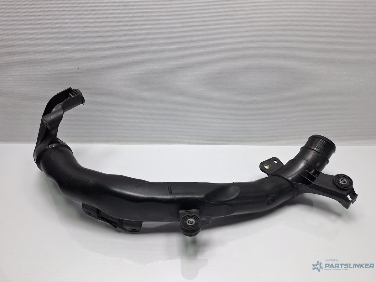 Conducta intercooler VOLKSWAGEN TIGUAN 5N_ 2007 - > TDI 4motion CBAB, CFFB, CLJA 5N0145840C