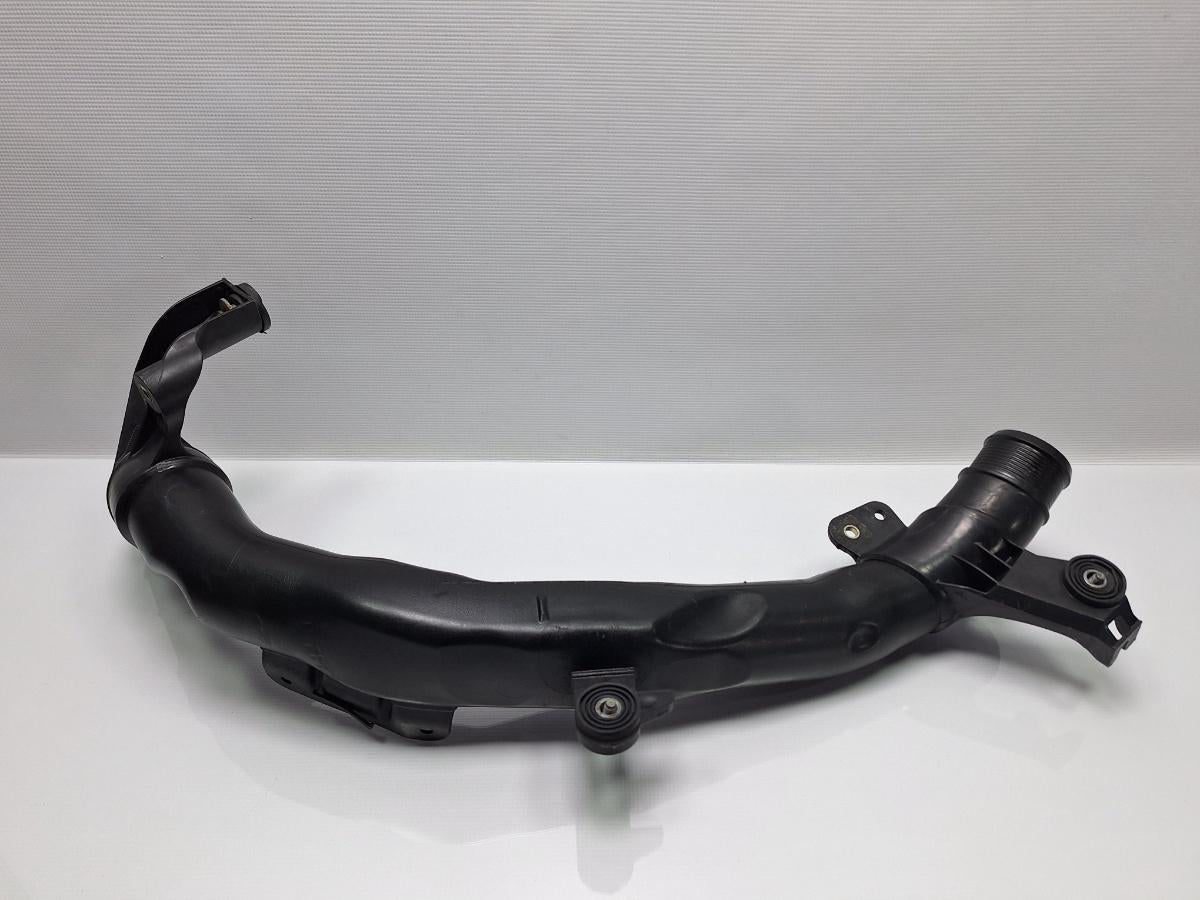Conducta intercooler VOLKSWAGEN TIGUAN 5N_ 2007 - > TDI 4motion CBAB, CFFB, CLJA 5N0145840C