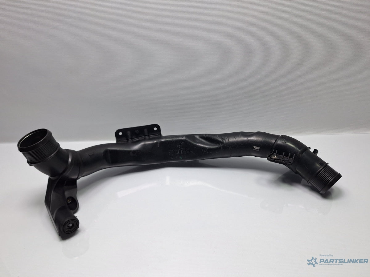 Conducta intercooler VOLKSWAGEN TIGUAN 5N_ 2007 - > TDI 4motion CBAB, CFFB, CLJA 5N0145840C