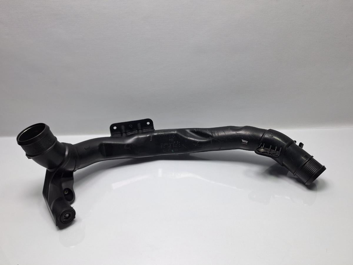 Conducta intercooler VOLKSWAGEN TIGUAN 5N_ 2007 - > TDI 4motion CBAB, CFFB, CLJA 5N0145840C