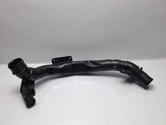Conducta intercooler VOLKSWAGEN TIGUAN 5N_ 2007 - > TDI 4motion CBAB, CFFB, CLJA 5N0145840C