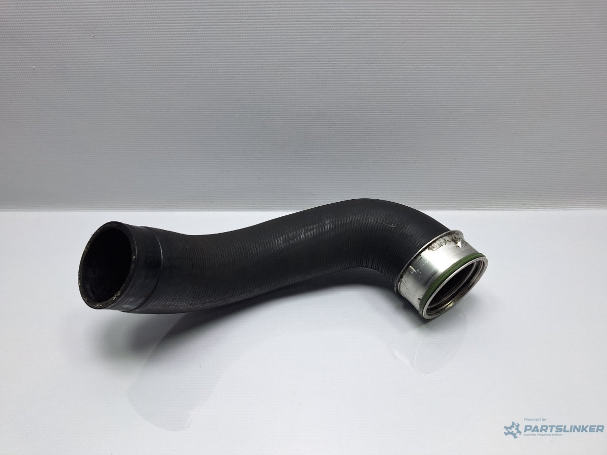 Furtun intercooler VOLKSWAGEN TIGUAN 5N_ 2007 - > TDI 4motion CBAB, CFFB, CLJA 5N0145762AA