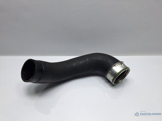 Furtun intercooler VOLKSWAGEN TIGUAN 5N_ 2007 - > TDI 4motion CBAB, CFFB, CLJA 5N0145762AA