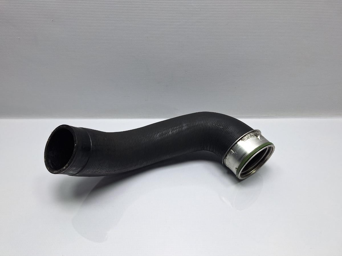 Furtun intercooler VOLKSWAGEN TIGUAN 5N_ 2007 - > TDI 4motion CBAB, CFFB, CLJA 5N0145762AA