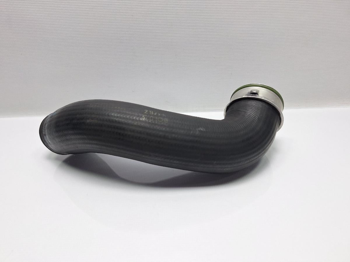 Furtun intercooler VOLKSWAGEN TIGUAN 5N_ 2007 - > TDI 4motion CBAB, CFFB, CLJA 5N0145762AA