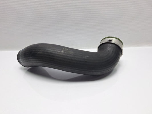 Furtun intercooler VOLKSWAGEN TIGUAN 5N_ 2007 - > TDI 4motion CBAB, CFFB, CLJA 5N0145762AA