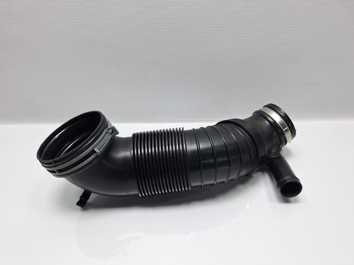 Conducta admisie aer VOLKSWAGEN TIGUAN 5N_ 2007 - > TDI 4motion CBAB, CFFB, CLJA 5N0129656