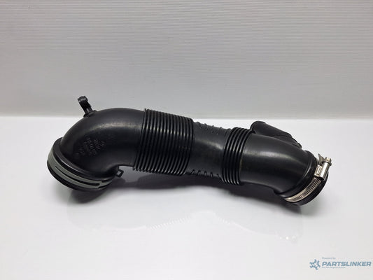 Conducta admisie aer VOLKSWAGEN TIGUAN 5N_ 2007 - > TDI 4motion CBAB, CFFB, CLJA 5N0129656