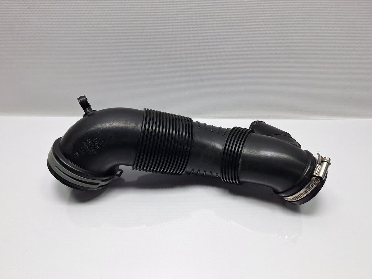 Conducta admisie aer VOLKSWAGEN TIGUAN 5N_ 2007 - > TDI 4motion CBAB, CFFB, CLJA 5N0129656