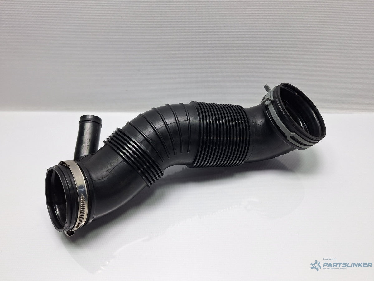 Conducta admisie aer VOLKSWAGEN TIGUAN 5N_ 2007 - > TDI 4motion CBAB, CFFB, CLJA 5N0129656