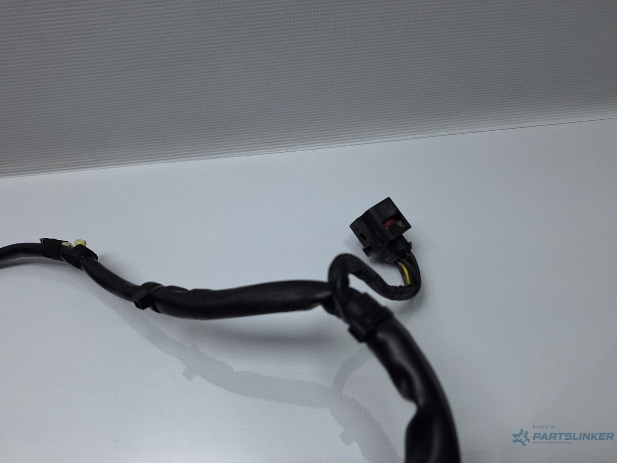 Instalatie electrica alternator VOLKSWAGEN TIGUAN 5N_ 2007 - > TDI 4motion CBAB, CFFB, CLJA 5N0971349AK