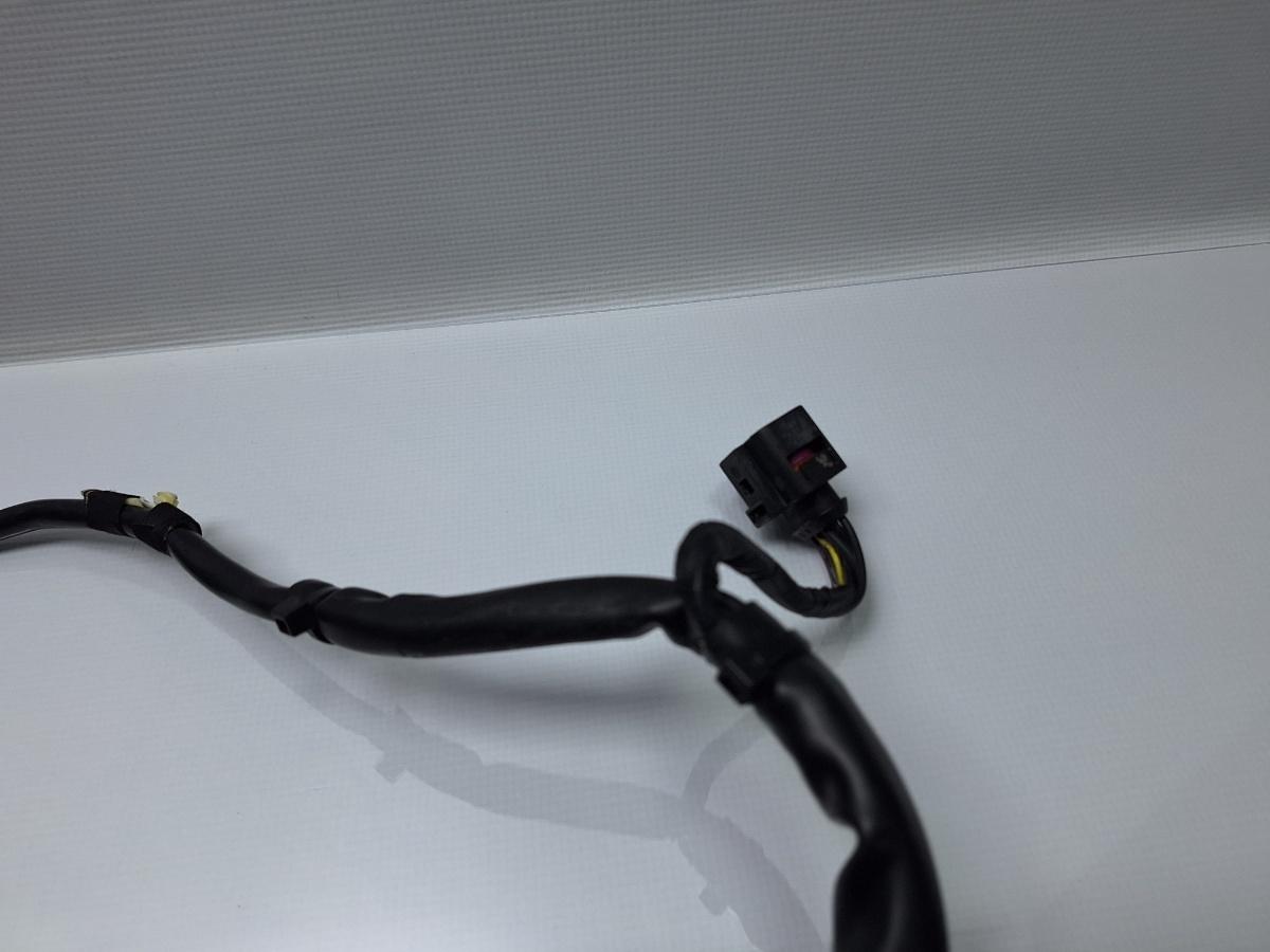 Instalatie electrica alternator VOLKSWAGEN TIGUAN 5N_ 2007 - > TDI 4motion CBAB, CFFB, CLJA 5N0971349AK
