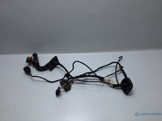 Instalatie electrica usa spate VOLKSWAGEN TIGUAN 5N_ 2007 - > TDI 4motion CBAB, CFFB, CLJA 5N0971693A