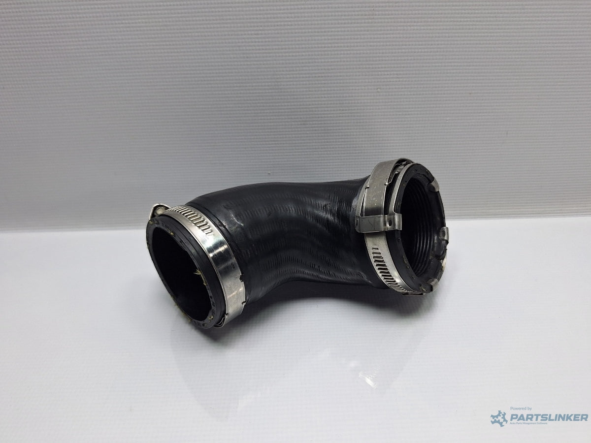 Furtun intercooler VOLKSWAGEN TIGUAN 5N_ 2007 - > TDI 4motion CBAB, CFFB, CLJA 5N0145762K