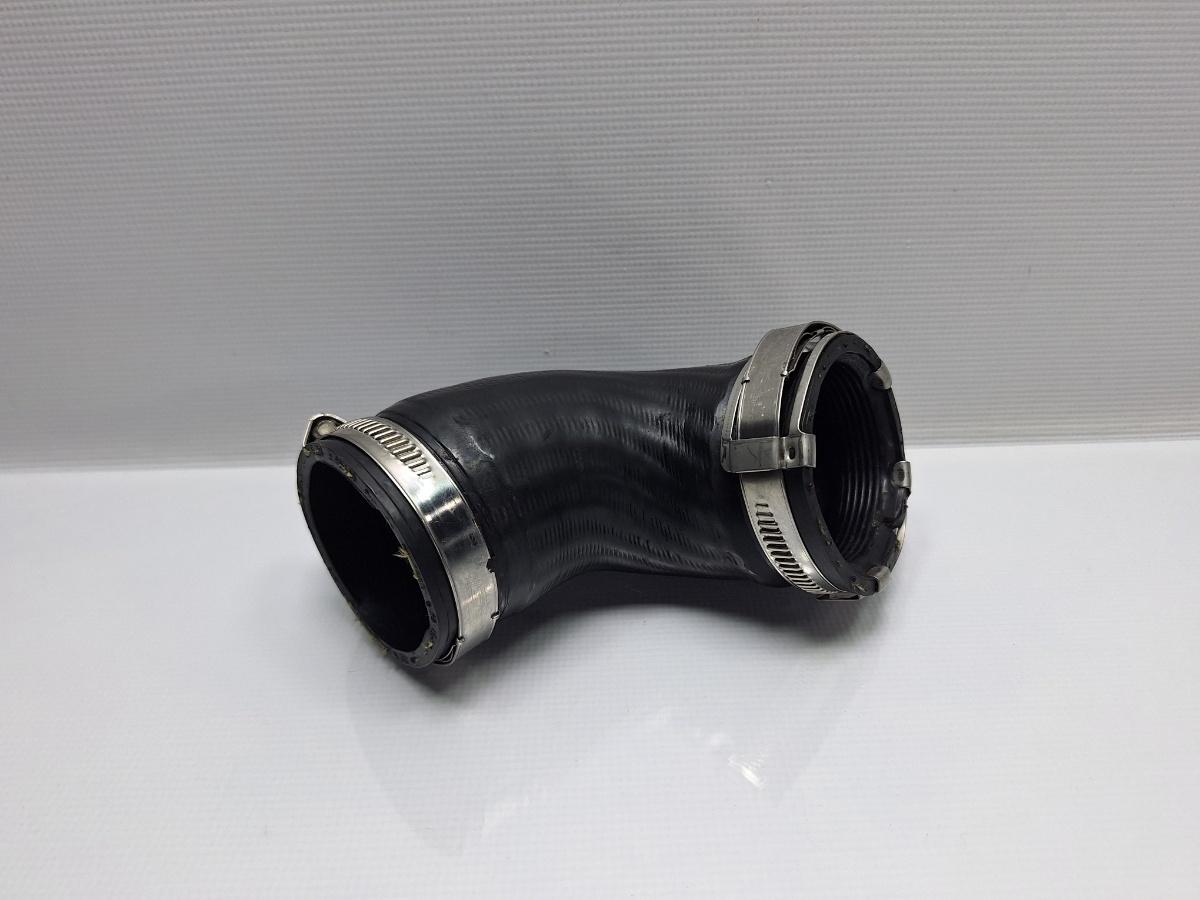 Furtun intercooler VOLKSWAGEN TIGUAN 5N_ 2007 - > TDI 4motion CBAB, CFFB, CLJA 5N0145762K