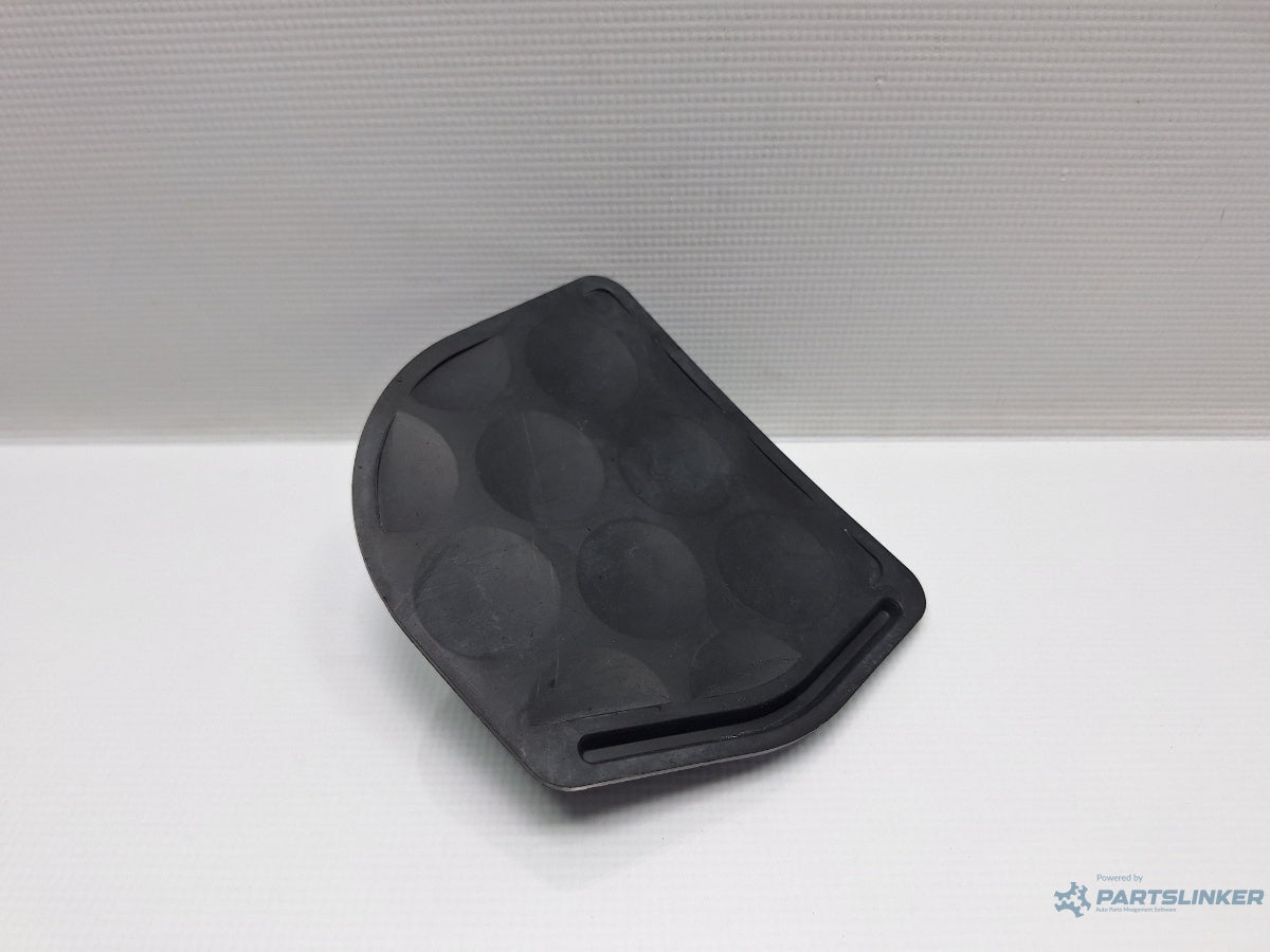 Capac scut podea stanga VOLKSWAGEN TIGUAN 5N_ 2007 - > TDI 4motion CBAB, CFFB, CLJA 5N0825961