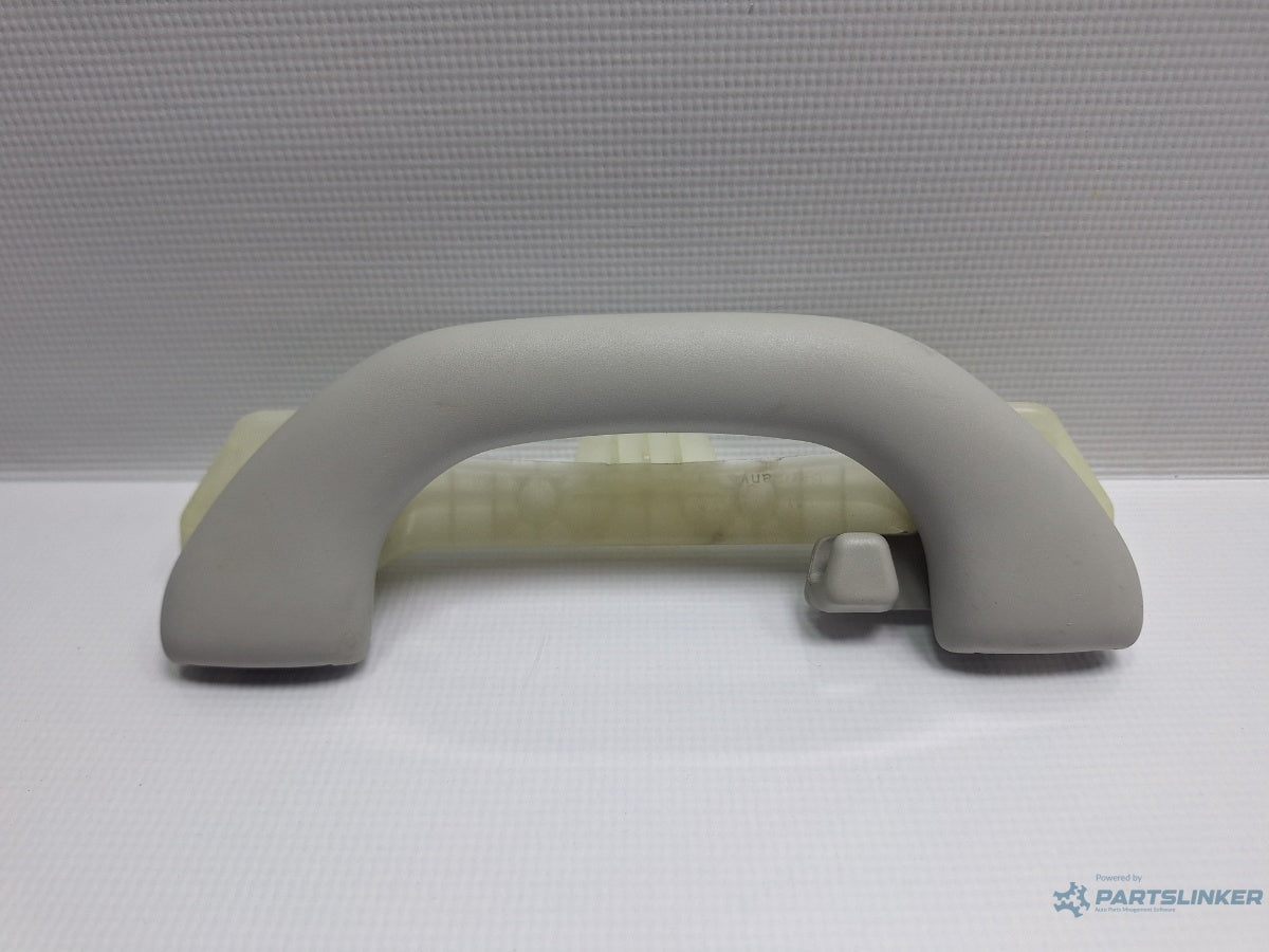 Maner plafon spate VOLKSWAGEN TIGUAN 5N_ 2007 - > TDI 4motion CBAB, CFFB, CLJA 1K0857607J