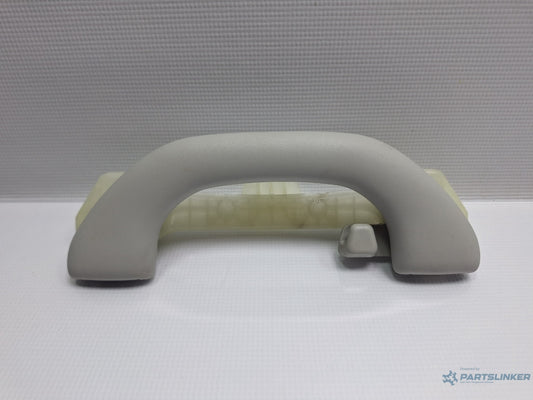 Maner plafon spate VOLKSWAGEN TIGUAN 5N_ 2007 - > TDI 4motion CBAB, CFFB, CLJA 1K0857607J