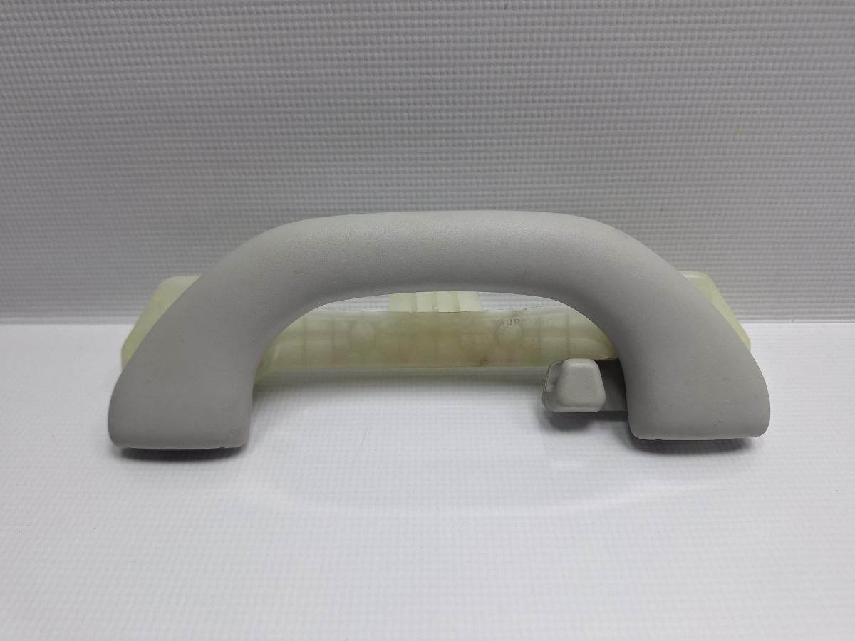 Maner plafon  spate VOLKSWAGEN TIGUAN 5N_ 2007 - >2.0 TDI 4motion CBAB, CFFB, CLJA 1K0857607J