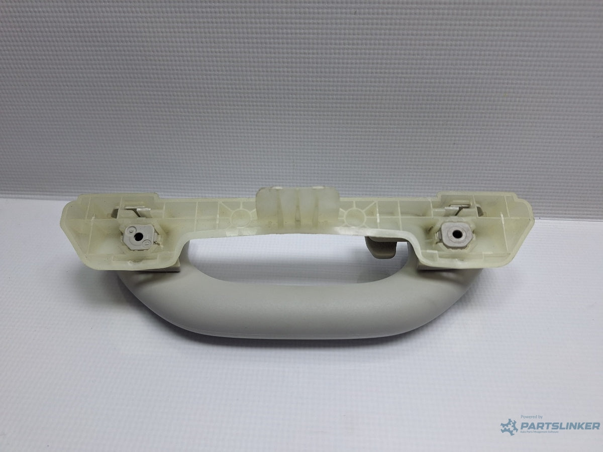 Maner plafon spate VOLKSWAGEN TIGUAN 5N_ 2007 - > TDI 4motion CBAB, CFFB, CLJA 1K0857607J