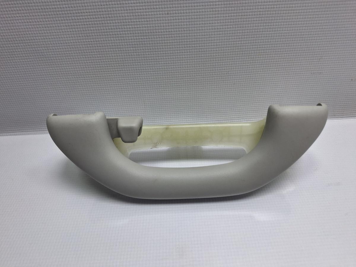 Maner plafon  spate VOLKSWAGEN TIGUAN 5N_ 2007 - >2.0 TDI 4motion CBAB, CFFB, CLJA 1K0857607J