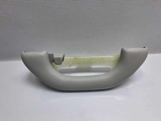 Maner plafon  spate VOLKSWAGEN TIGUAN 5N_ 2007 - >2.0 TDI 4motion CBAB, CFFB, CLJA 1K0857607J
