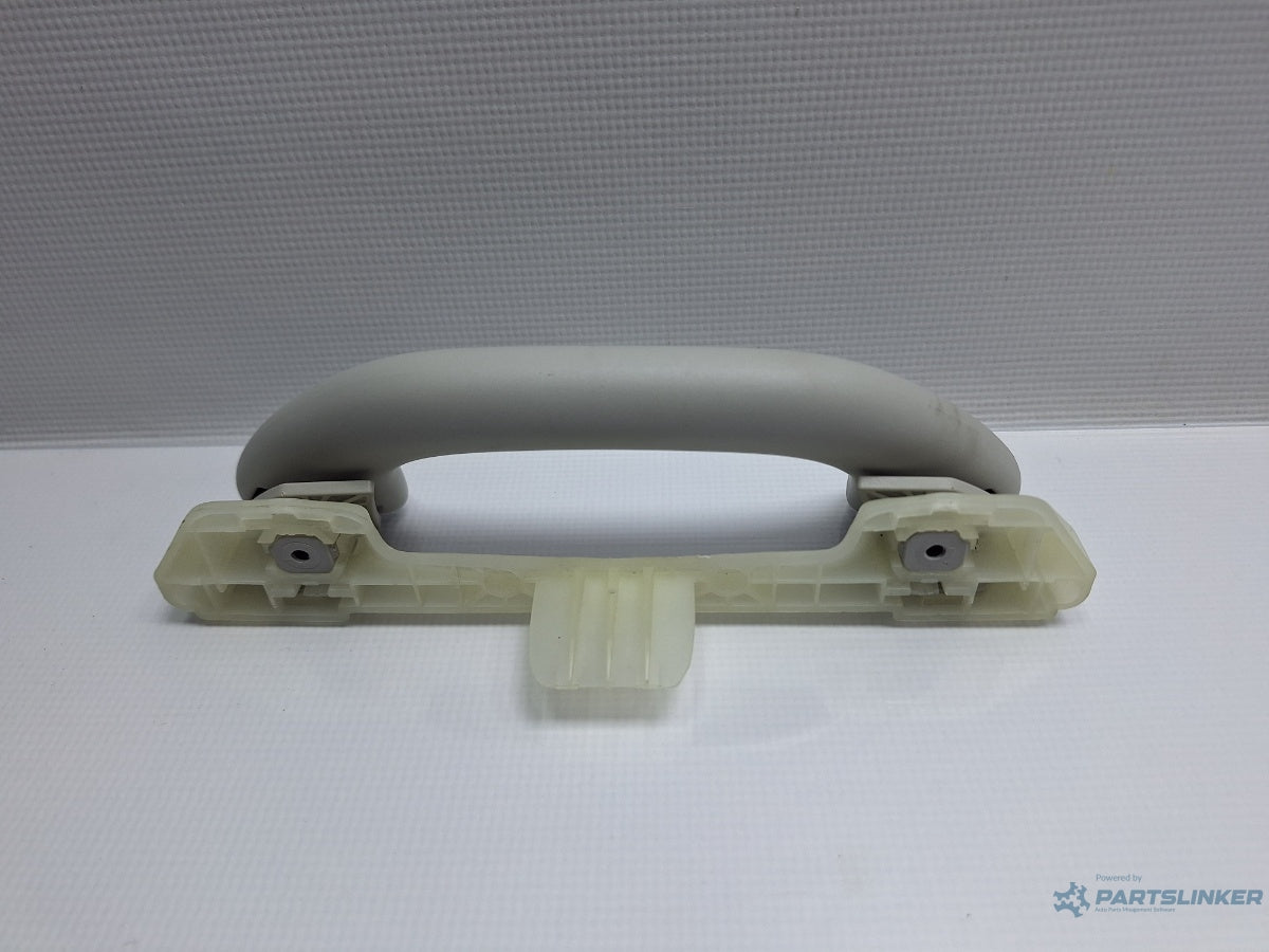 Maner plafon fata VOLKSWAGEN TIGUAN 5N_ 2007 - > TDI 4motion CBAB, CFFB, CLJA 1K0857607H