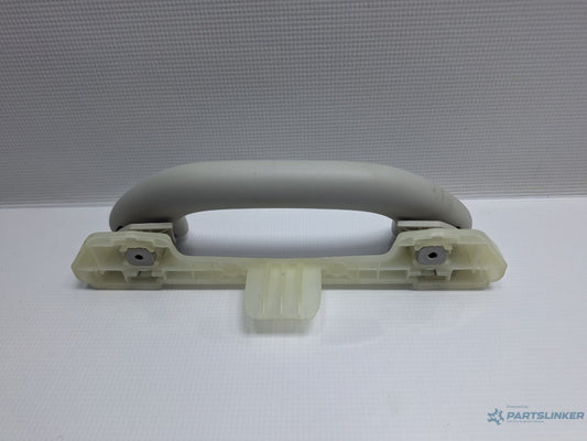 Maner plafon fata VOLKSWAGEN TIGUAN 5N_ 2007 - > TDI 4motion CBAB, CFFB, CLJA 1K0857607H