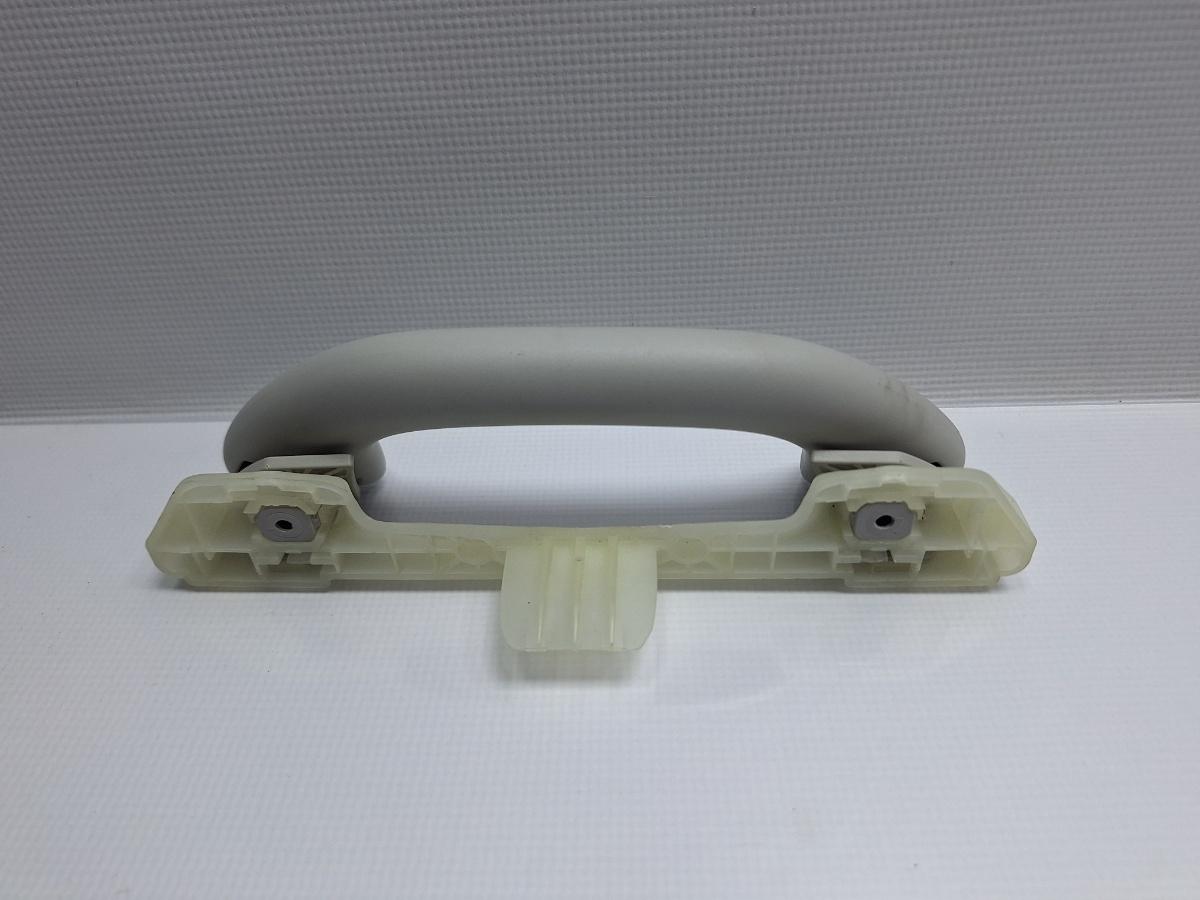 Maner plafon fata VOLKSWAGEN TIGUAN 5N_ 2007 - > TDI 4motion CBAB, CFFB, CLJA 1K0857607H