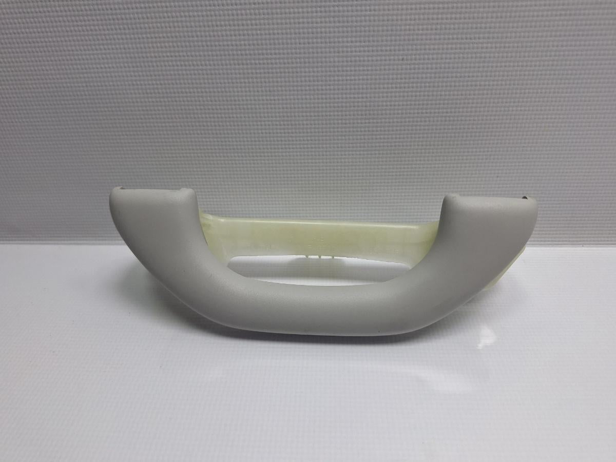 Maner plafon fata VOLKSWAGEN TIGUAN 5N_ 2007 - > TDI 4motion CBAB, CFFB, CLJA 1K0857607H
