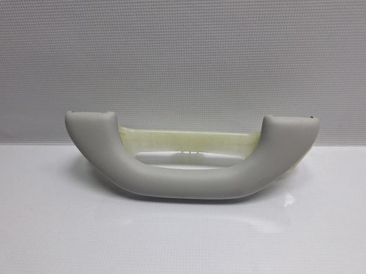 Maner plafon fata VOLKSWAGEN TIGUAN 5N_ 2007 - > TDI 4motion CBAB, CFFB, CLJA 1K0857607H