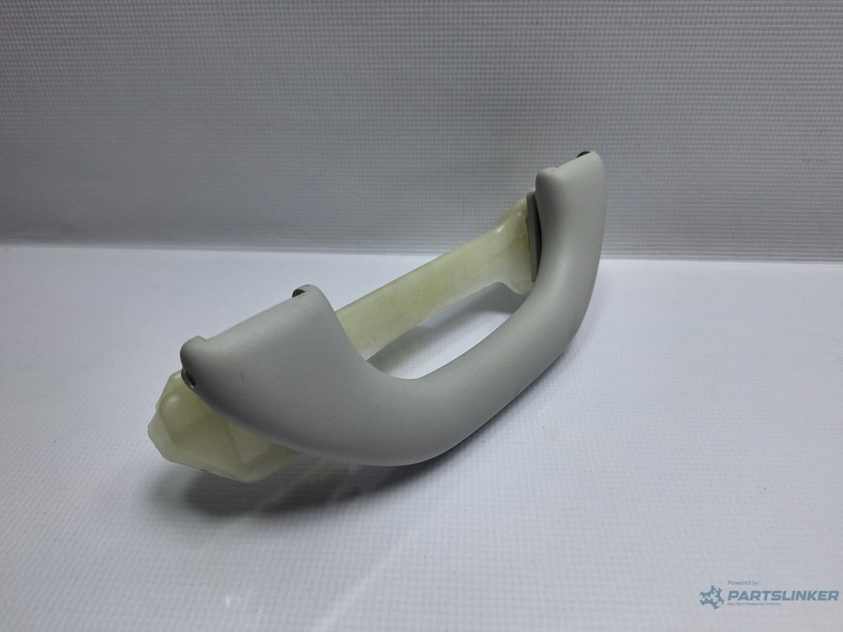 Maner plafon fata VOLKSWAGEN TIGUAN 5N_ 2007 - > TDI 4motion CBAB, CFFB, CLJA 1K0857607H