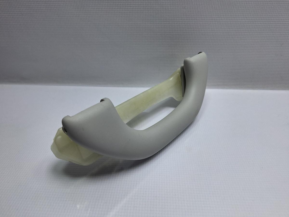Maner plafon fata VOLKSWAGEN TIGUAN 5N_ 2007 - > TDI 4motion CBAB, CFFB, CLJA 1K0857607H
