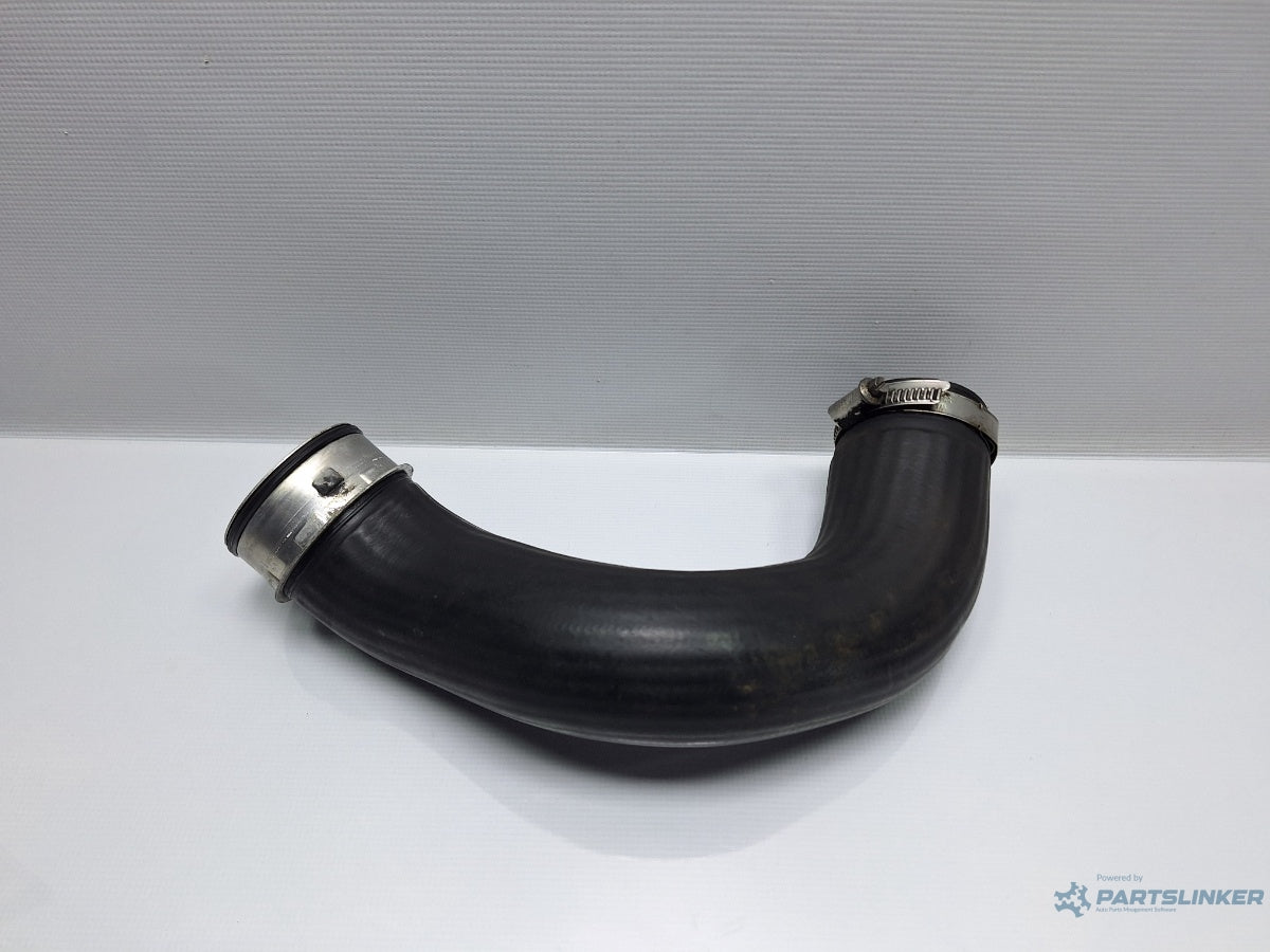 Furtun intercooler VOLKSWAGEN TIGUAN 5N_ 2007 - > TDI 4motion CBAB, CFFB, CLJA 5N0145834D