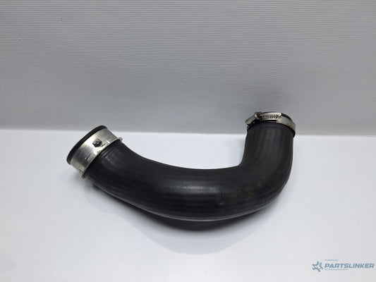 Furtun intercooler VOLKSWAGEN TIGUAN 5N_ 2007 - > TDI 4motion CBAB, CFFB, CLJA 5N0145834D