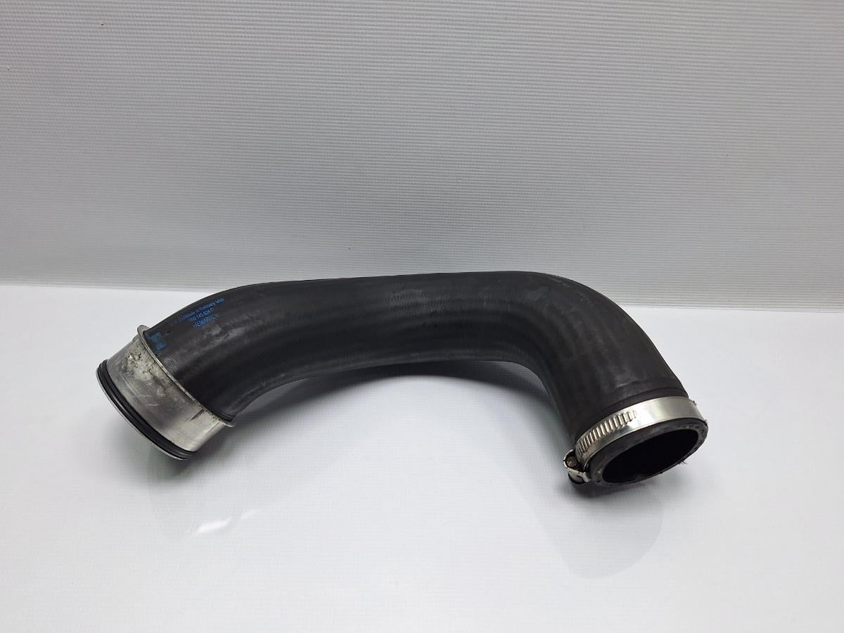 Furtun intercooler VOLKSWAGEN TIGUAN 5N_ 2007 - >2.0 TDI 4motion CBAB, CFFB, CLJA 5N0145834D