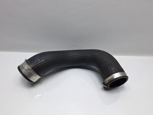 Furtun intercooler VOLKSWAGEN TIGUAN 5N_ 2007 - >2.0 TDI 4motion CBAB, CFFB, CLJA 5N0145834D