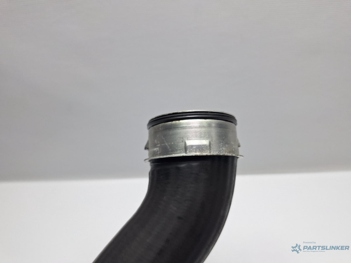 Furtun intercooler VOLKSWAGEN TIGUAN 5N_ 2007 - > TDI 4motion CBAB, CFFB, CLJA 5N0145834D