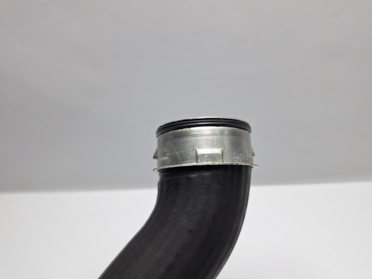 Furtun intercooler VOLKSWAGEN TIGUAN 5N_ 2007 - >2.0 TDI 4motion CBAB, CFFB, CLJA 5N0145834D