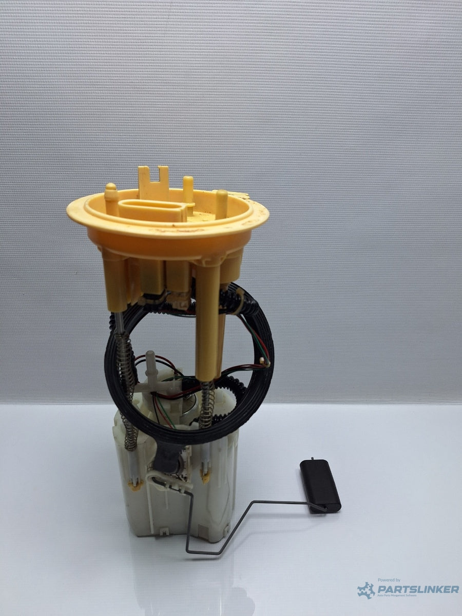 Pompa motorina din rezervor VOLKSWAGEN TIGUAN 5N_ 2007 - > TDI 4motion CBAB, CFFB, CLJA 5N0919050C