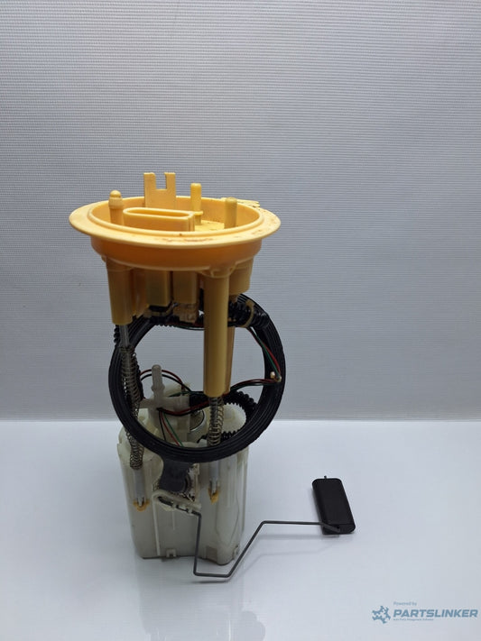 Pompa motorina din rezervor VOLKSWAGEN TIGUAN 5N_ 2007 - > TDI 4motion CBAB, CFFB, CLJA 5N0919050C