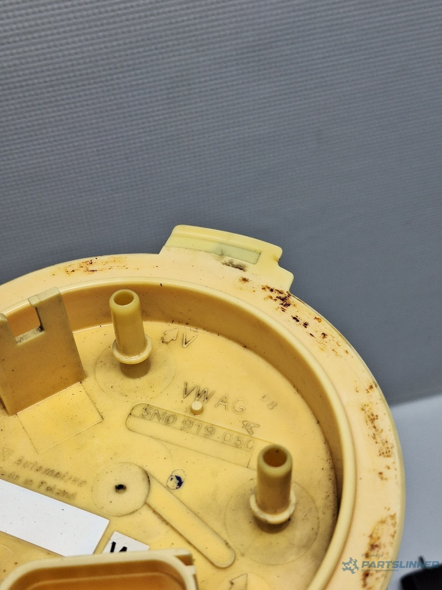 Pompa motorina din rezervor VOLKSWAGEN TIGUAN 5N_ 2007 - > TDI 4motion CBAB, CFFB, CLJA 5N0919050C