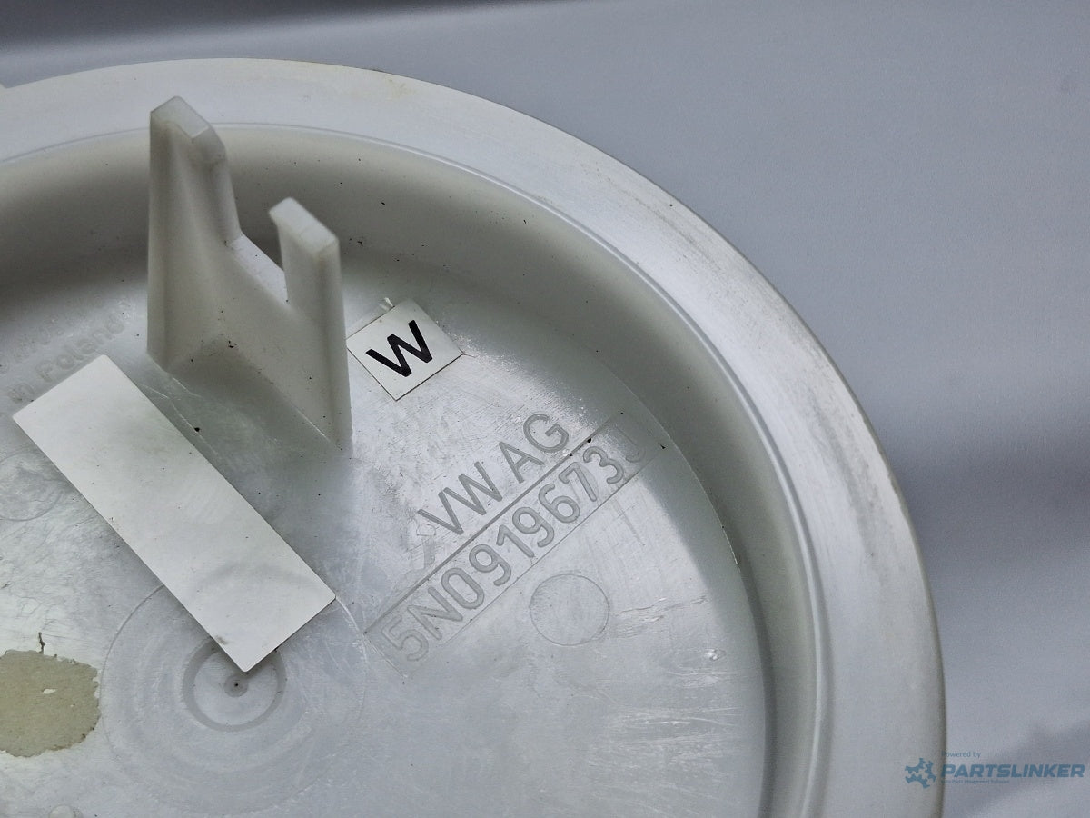 Sonda litrometrica VOLKSWAGEN TIGUAN 5N_ 2007 - > TDI 4motion CBAB, CFFB, CLJA 5N0919673J