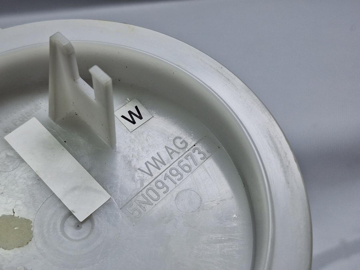 Sonda litrometrica VOLKSWAGEN TIGUAN 5N_ 2007 - > TDI 4motion CBAB, CFFB, CLJA 5N0919673J