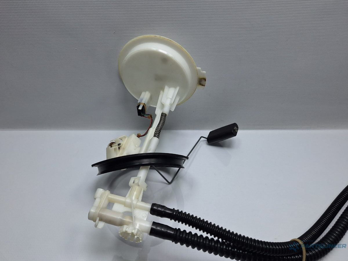 Sonda litrometrica VOLKSWAGEN TIGUAN 5N_ 2007 - > TDI 4motion CBAB, CFFB, CLJA 5N0919673J