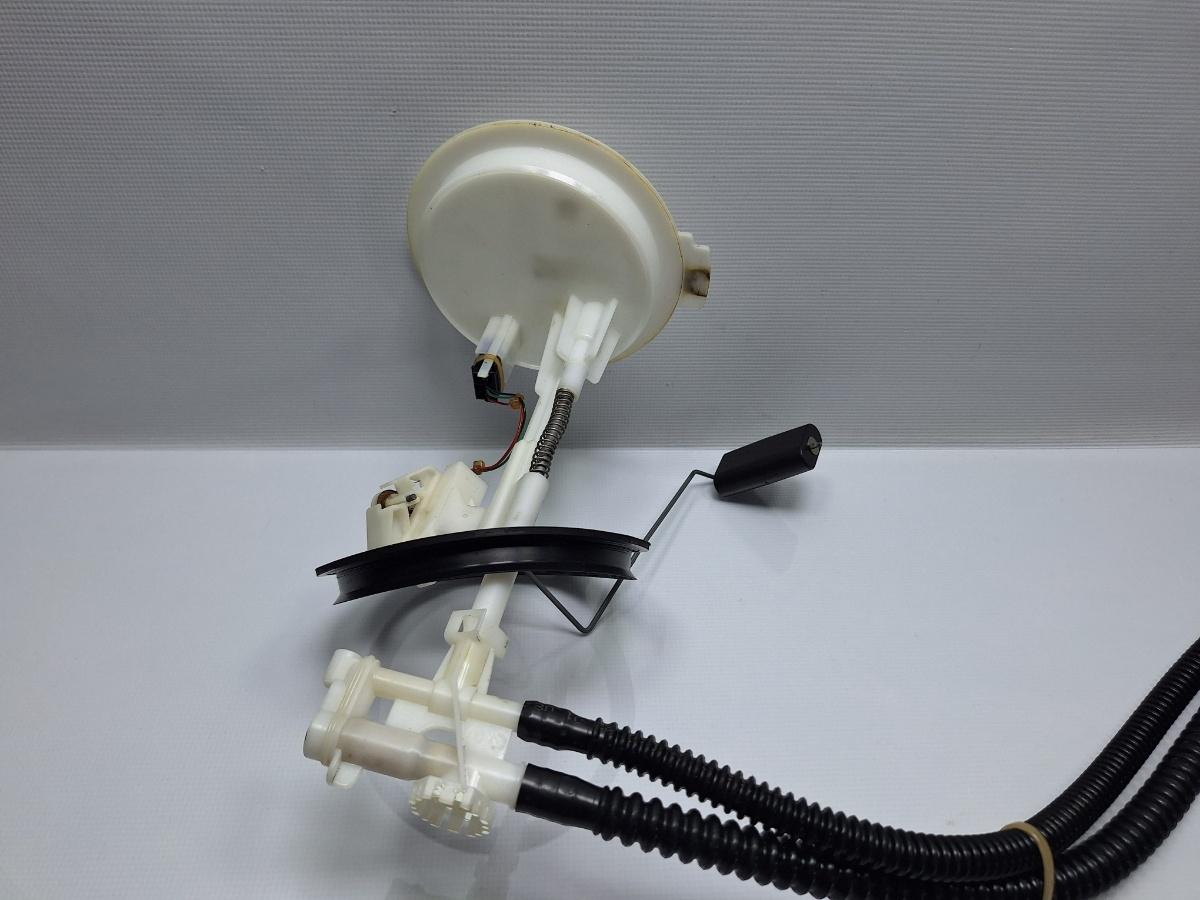 Sonda litrometrica VOLKSWAGEN TIGUAN 5N_ 2007 - > TDI 4motion CBAB, CFFB, CLJA 5N0919673J