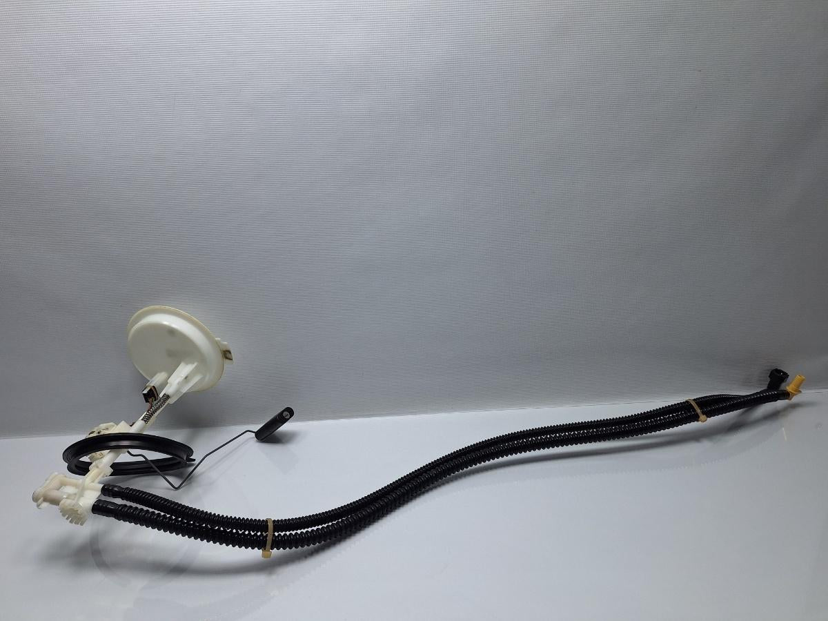 Sonda litrometrica VOLKSWAGEN TIGUAN 5N_ 2007 - > TDI 4motion CBAB, CFFB, CLJA 5N0919673J