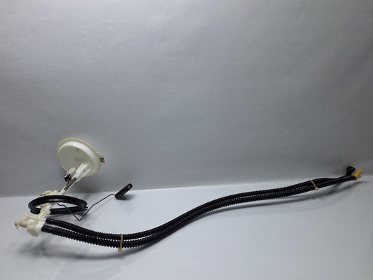 Sonda litrometrica VOLKSWAGEN TIGUAN 5N_ 2007 - > TDI 4motion CBAB, CFFB, CLJA 5N0919673J