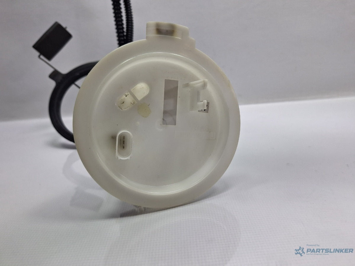 Sonda litrometrica VOLKSWAGEN TIGUAN 5N_ 2007 - > TDI 4motion CBAB, CFFB, CLJA 5N0919673J