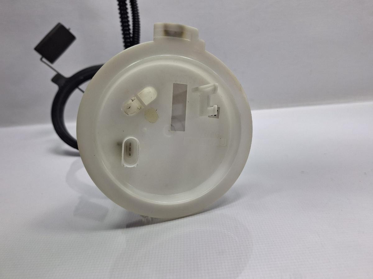 Sonda litrometrica VOLKSWAGEN TIGUAN 5N_ 2007 - > TDI 4motion CBAB, CFFB, CLJA 5N0919673J